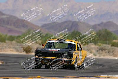 media/Oct-15-2023-Lucky Dog Racing Chuckwalla (Sun) [[f659570f60]]/2nd Stint Turn 5/